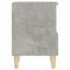 Jaiman 40cm W Bedside Table-309911765-301510598
