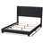 Upholstered Standard Bed-1549557302-1549557301