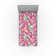 Drap-housse Ambesonne