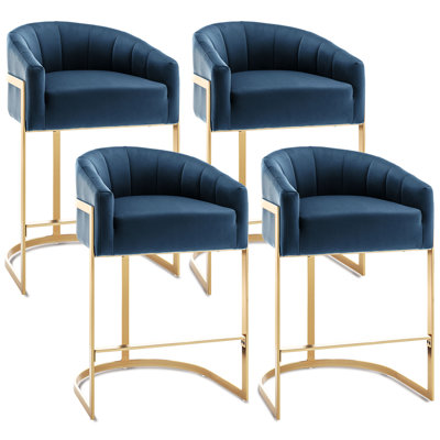 68.6cm Bar Stool
