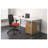 Solve Ergonomic Mesh Task Chair-21808751-21808752