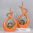 Abstract Figurines & Sculptures-878477696-878477699