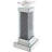 Tabletop Candlestick-102621573