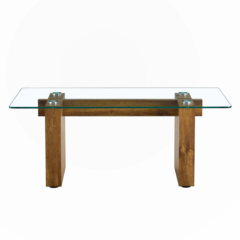 Dining Tables