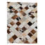 Tapis Jack Jack