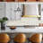 Supreme Tile Natural Bianco 1" x 3" Marble Chevron Mosaic Wall Tile-67857339