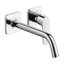 Citterio M Tub Filler