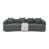 Grey est en rupture de stock
