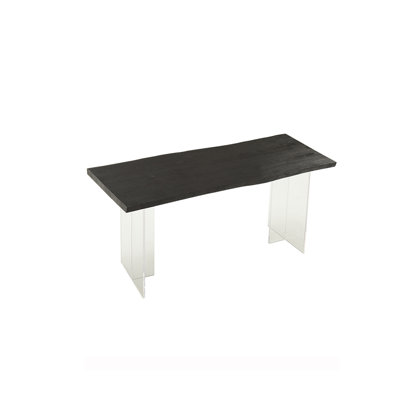 Rectangular Conference Table