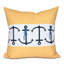 Housse de coussin d’extérieur carrée à imprimé Anchor-1967698046-1967698036