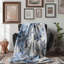 Frost Art - 1 pièce Sherpa Premium-99534848