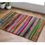  Tapis Scorpius-1851301867