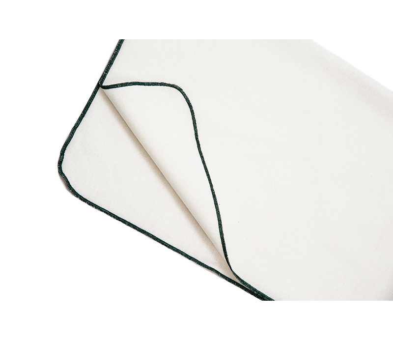 Cotton Duster Kitchen Towel