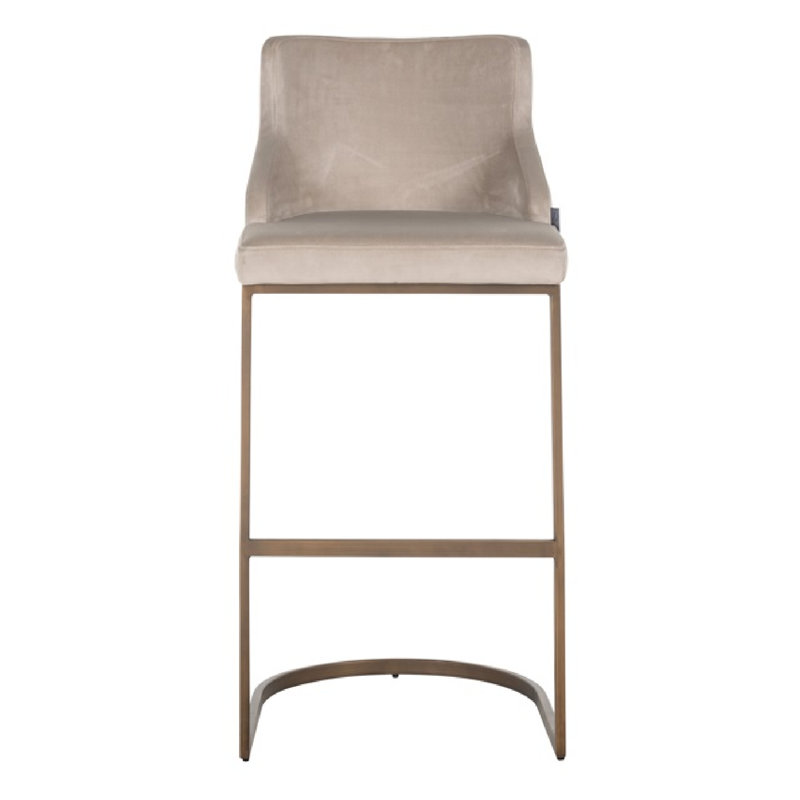 Tabouret Bolton
