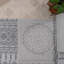 Tapis intérieur / extérieur Trellis-1534363256