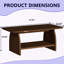 Table basse Modern-1417354102