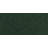 POLYWOOD Classic Adirondack 48" Bench-18854
