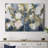 ABSTRACT Series DCCCLXXVI-Premium Gallery Wrapped Canvas -Ready to Hang-108969064