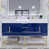 High Gloss Night Blue is out of stock