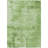  Machine Washable Indoor/Outdoor Chayden ACN1062 Rug-1783187068