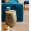 Caty End Table