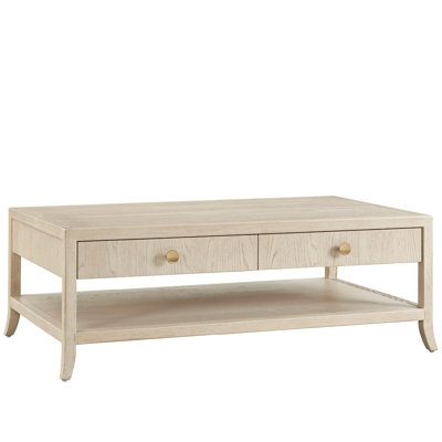 Table basse Velora