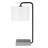 Roland Arched Lamp