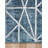 Jantsen Geometric Indoor Rug-1974228250
