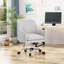 Chaise de travail Tairyn-511914625