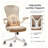 Task Chair-1224491507
