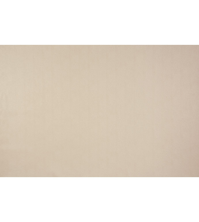Scarpa Fabric