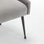 Chaise Axia-1880879432-1906547550