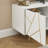 75'' W TV Stand-2079481168