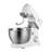 Midea 5-quart 300-watt Tilt-head Stand Mixer,-105508501