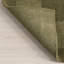 Tapis en mélange de laine Milchan-98884941