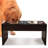 Anti-Skid Elevated Feeder-156498296