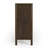 Tessa - Modern Wenge Chest