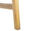 Tabouret de bar et de comptoir en cuir Alston-2097588852-2049718445-2097588744