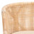 Carneshia Upholstered Solid Wood Counter Stool-1039754771