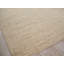 Malmo hand-knotted New Zealand Wool Beige Area Rug-1922855815