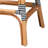Counter Stool
