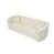 Beige est en rupture de stock