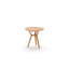 Ren End Table-1171258377