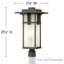 Manhattan Outdoor 1-Light Lantern Head-1573375193