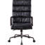 Fauteuil de direction Indraj-1815374128