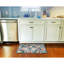 Tapis intérieur / extérieur Kutz Morning Glory-2066254546-2066254545