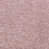 Pink is out of stock selected