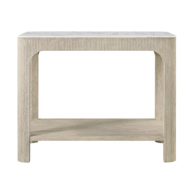 Horizon End Table