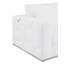 Canapé modulaire en cuir italien Palombo-70922576-73398079