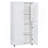 Versatile Freestanding Bathroom Cabinet with Multiple Features for Optimal Storage